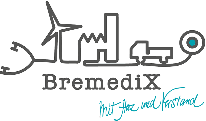 Bremedix